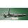 SCHÜCO Schere SymplySmart DK 300 277012 RS 277011 LS Rechts oder Links Fach03R7/4
