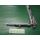 SCHÜCO Schere SymplySmart DK 300 277012 RS 277011 LS Rechts oder Links Fach03R7/4