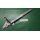 SCHÜCO Schere SymplySmart DK 300 277012 RS 277011 LS Rechts oder Links Fach03R7/4