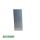 GEZE * Gleitschiene TS 5000/3000 Silber mit Hebel 2024 40 PodestR2