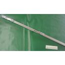 MACO Matic Stulpflügelgetriebe 2200 f. Kippschwinge Konstant VZ, Beschlagsnut KS GM 050 FFH 1951-2200 Raum9W1R3/01
