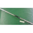 MACO Matic Stulpflügelgetriebe 2200 f. Kippschwinge Konstant VZ, Beschlagsnut KS GM 050 FFH 1951-2200 Raum9W1R3/01