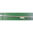 MACO Matic Stulpflügelgetriebe 2200 f. Kippschwinge Konstant VZ, Beschlagsnut KS GM 050 FFH 1951-2200 Raum9W1R3/01