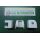 WEIDTMANN Abdeckkappe f. Ecklager F50E 20 x 19 x 19mm weiß Raum2R5LS/45