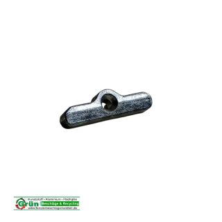 WINKHAUS Schließblech WSK12 WSK 12 FachVR4/220