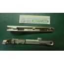 MACO Kippblech Schließblech 33813 115 x 12mm...