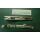 MACO Kippblech Schließblech 33813 115 x 12mm SchrankP247/7