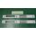 GU BKS Secury Haustür Schließblech 226 x 20mm mit Fallenaustauschblech 9-38941-01 mit 9-38942-01 Fach4292