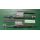 HAUTAU * HUECK PSK Alu Scherenarm ZLK GOR A14 Fach4298