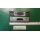 GU HAUSTÜR Schließblech 9-37855-00, 30 x 137mm Fach4303