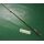 AUBI Türgetriebe Balkontürgetriebe GT435 GT 435 mit Falle und Riegel abschließbar Dorn 35mm FFH 1700-2000mm mit 2 Rollzapfen Raum5R3LS