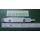 HARTMANN ESCHER Kippriegel Fingerriegel 150050 122 x 21mm SchrankP362/6