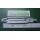 HARTMANN ESCHER Kippriegel Fingerriegel 150050 122 x 21mm SchrankP362/6