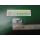 HARTMANN * ESCHER Rahmenkeil 150080 33 x 20mm SchrankP382/3