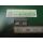 HARTMANN * ESCHER Rahmenkeil 150080 33 x 20mm SchrankP382/3
