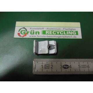 HARTMANN ESCHER Rahmenauflauf 140550 26 x 15mm SchrankP328/5