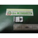 HARTMANN ESCHER Rahmenauflauf 140550 26 x 15mm SchrankP328/5