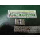 HARTMANN ESCHER Rahmenauflauf 140550 26 x 15mm SchrankP328/5
