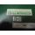 HARTMANN ESCHER Rahmenauflauf 140550 26 x 15mm SchrankP328/5