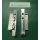 GU Ecklager 9.37919.28     9.37919.30  Links oder Rechts 96 x 26mm Zapfen 38 x 6mm FachG45/5