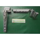 GU Drehflügelband 94126318 Holz UNI-JET Nutlage 9mm...