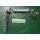GU Drehflügelband 94126318 Holz UNI-JET Nutlage 9mm Flügelüberschlag 18mm FachVR3/228