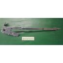 ROTO Axerarm Designo 1 NR211 NT Kunststoff Gr.350 Rechts...