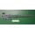ROTO Axerarm Designo 1 NR211 NT Kunststoff Gr.350 Rechts 386098 482451 386097 482453 FachVR6/063