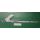 ROTO Axerarm Designo 1 NR211 NT Kunststoff Gr.350 Rechts 386098 482451 386097 482453 FachVR6/063