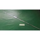 WINKHAUS Getriebe GAK1100 G=375mm FFH 850-1100mm mit...