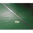WINKHAUS Getriebe GAK1100 G=375mm FFH 850-1100mm mit...