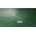 WINKHAUS Getriebe GAK1100 G=375mm FFH 850-1100mm mit einem Pilzzapfen Raum11W2/M25