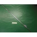 WINKHAUS Getriebe GAK1850 G=715mm FFH 1600- 1850mm mit 2...