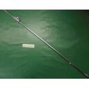 WINKHAUS Getriebe GAK1850 G=715mm FFH 1600- 1850mm mit 2...