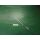 WINKHAUS Getriebe GAK1850 G=715mm FFH 1600- 1850mm mit 2 Pilzzapfen Raum11W2/M13
