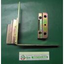 GU Eckband Falzeckband UF8-659 8-469 8-465 rechts  Fach4322