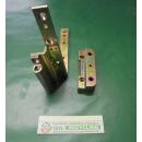 GU Eckband Falzeckband UF8-659 8-469 8-465 rechts  Fach4322