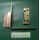 GU Eckband Falzeckband UF8-659 8-469 8-465 Links Fach4322