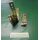 GU Eckband Falzeckband UF8-659 8-469 8-465 Links Fach4322