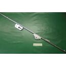 MACO * Matic Getriebe 2200 30mm Dorn PZ...