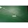 MACO * Matic Getriebe 2200 30mm Dorn PZ abschließbar Konstant mit drei I.S Pilzzapfen FFH 1951- 2200mm GM 1050mm Raum10W1R6/3