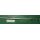 MACO * Matic Getriebe 2200 30mm Dorn PZ abschließbar Konstant mit drei I.S Pilzzapfen FFH 1951- 2200mm GM 1050mm Raum10W1R6/3