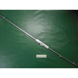 WINKHAUS * Getriebe GAK2225-2 Dorn 7,5mm G=1050mm FFH 1975-2275mm mit 2 Pilzzapfen Raum11W2/M5