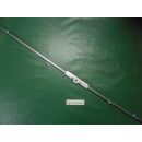 WINKHAUS * Getriebe GAK2225-2 Dorn 7,5mm G=1050mm FFH...