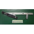 ROTO Gleitschere 2 Patio 2080 Alu FachX2409