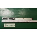 ROTO Gleitschere 2 Patio 2080 Alu FachX2409