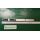 ROTO Gleitschere 2 Patio 2080 Alu FachX2409