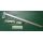 SIEGENIA LM 4200 Begrenzungsschere Drehbegrenzer lang TS FachP2571