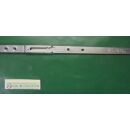 SIEGENIA Scherenstulp FFA Gr.4 FFB 851-1050mm oder Gr.5 TSSK FFB 1051-1560mm mit 1 Rollzapfen und 1 Pilzzapfen Raum4R1RS/18