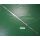 SIEGENIA Scherenstulp FFA Gr.4 FFB 851-1050mm oder Gr.5 TSSK FFB 1051-1560mm mit 1 Rollzapfen und 1 Pilzzapfen Raum4R1RS/18